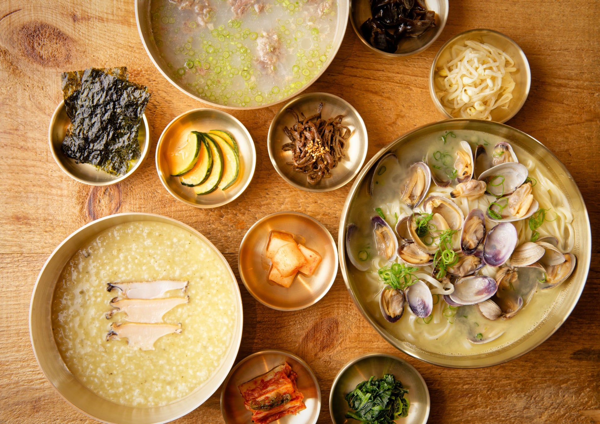 「和歌山・御坊市 貸別荘『MARINE-Qコテージ楠井港』にバレルサウナ＆ジャグジールーム誕生！海を望む完全貸切リゾートで“ととのう”休日を」