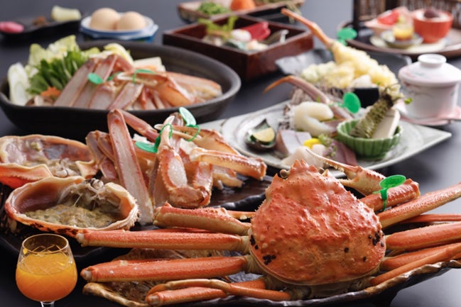 fumottoナイトマーケット in ウィンター！幻想的な冬の夜を彩る「竹あかりによるイルミネーション」とのコラボで開催決定！