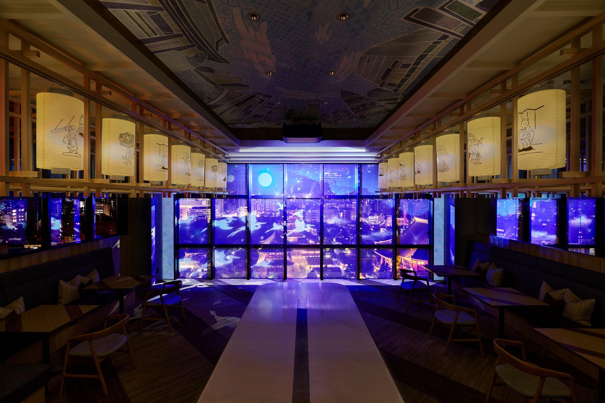 北海道から沖縄まで！全国のご当地鍋が静岡に大集結「全国ご当地鍋まつりSHIZUOKA 2025」11月22日〜24日開催【11月10日まで限定】公式LINE追加で前売券400円！本日まで