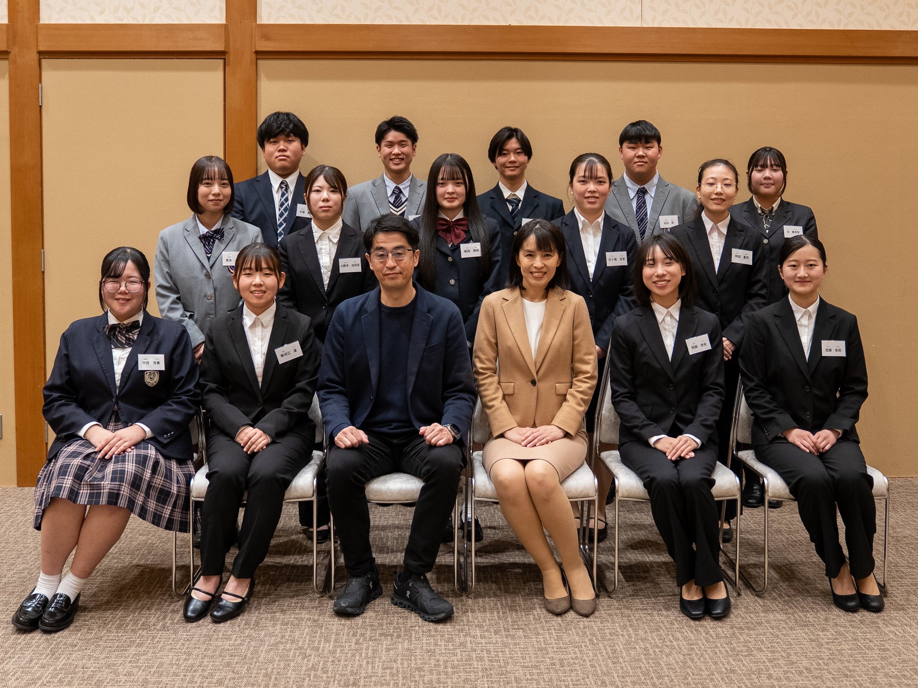 柳田國男生誕150周年記念「現代の妖怪談義」展 2025/11/7(金)～2026/3/29(日)開催