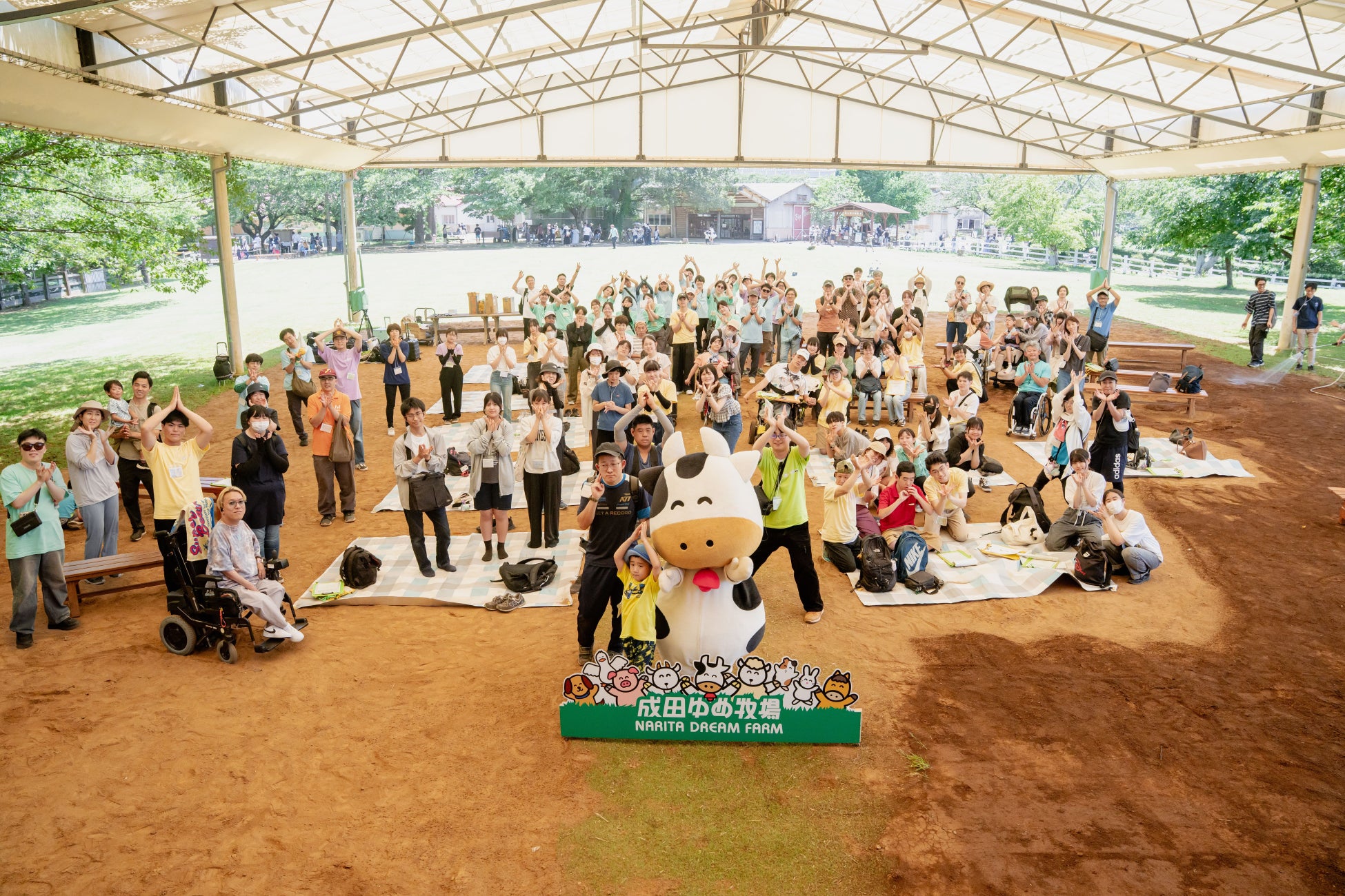 【古窯グループ】2026年入社 内定式を開催 ～「感動設計ワークショップ」で未来の“感動職人”14名が「古窯のおもてなし」を体感～〈実施レポート〉