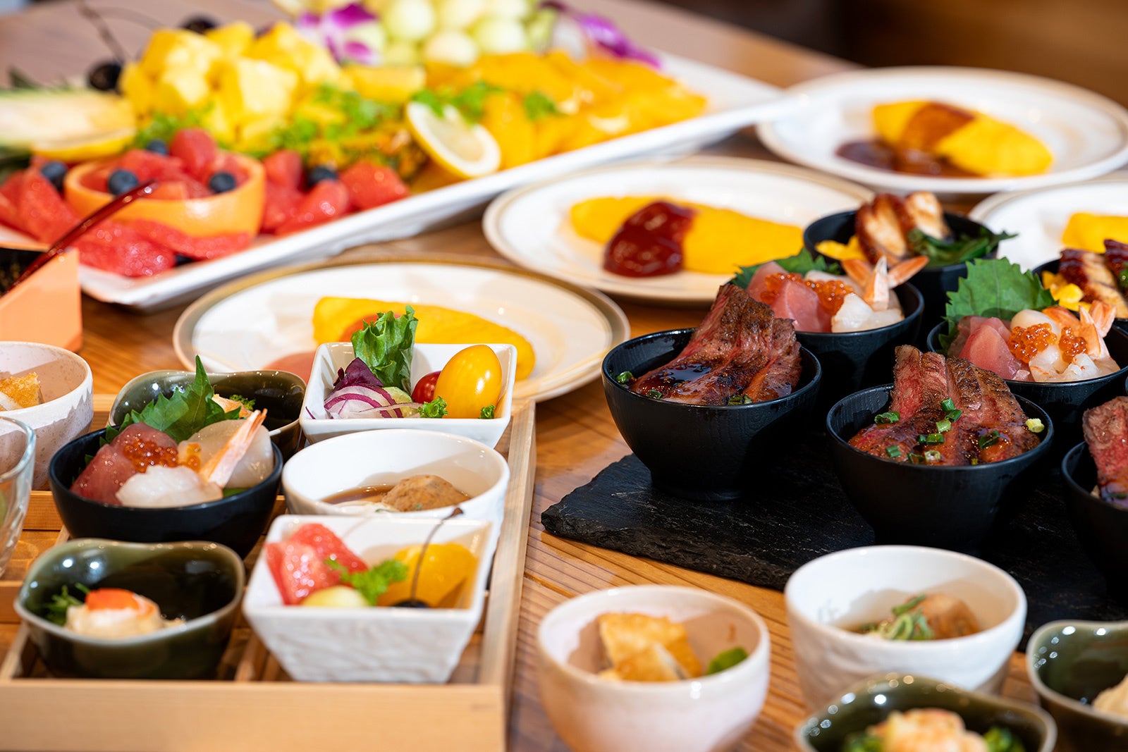 「どこへいくか」より「誰といくか」ー支援をこえて、応援が生まれる旅をー