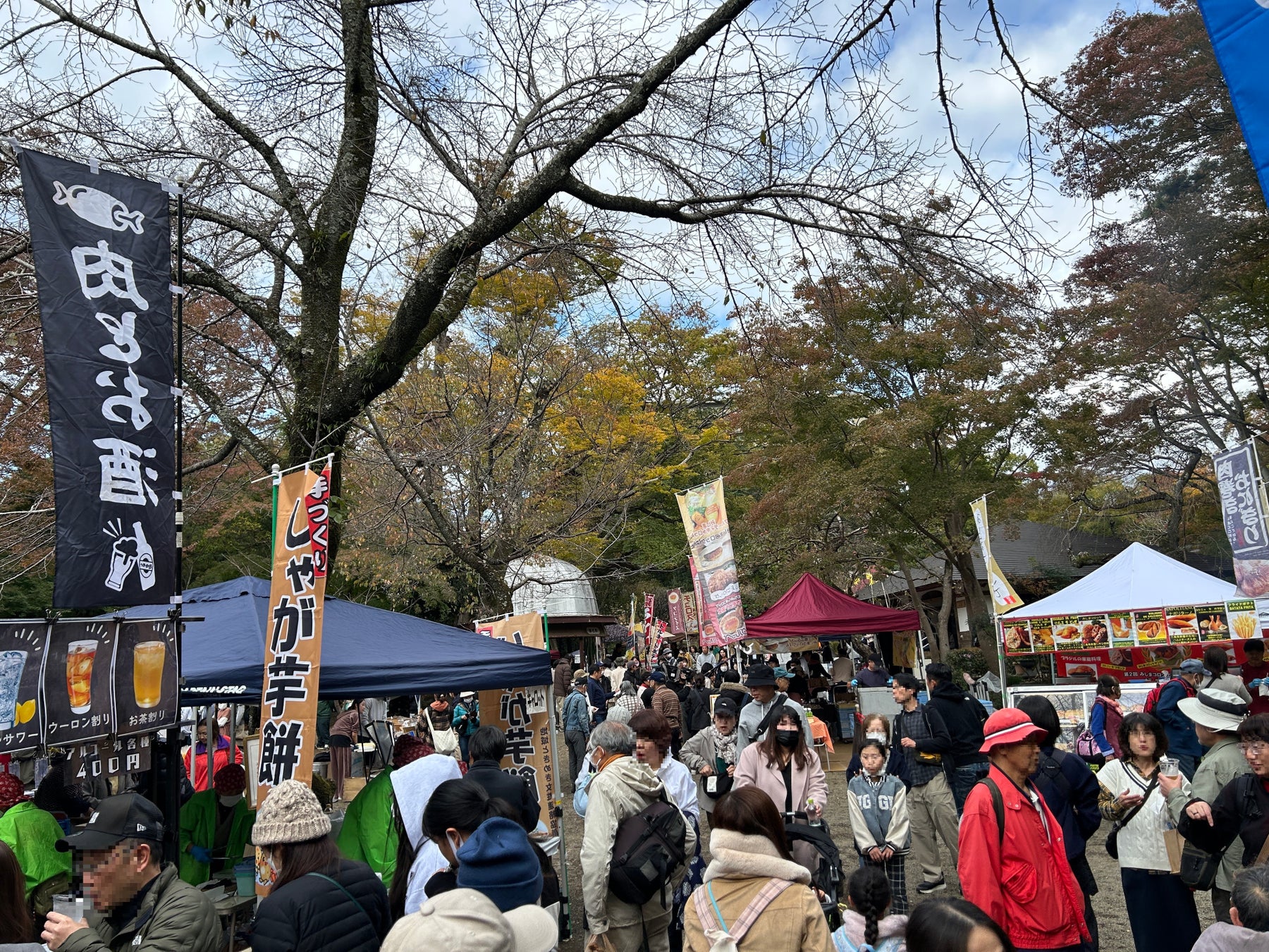 11月15日（土）は七五三 ─ キャトルセゾン浜松の「七五三プラン」で晴れの日を華やかに祝う