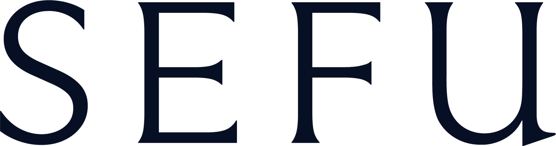 YouTuber「のすけ」さんと行く！「特急 かわせみ やませみ」乗車と2025駅長対抗「ご当地麺総選挙」決勝イベントを楽しむ旅 発売中！