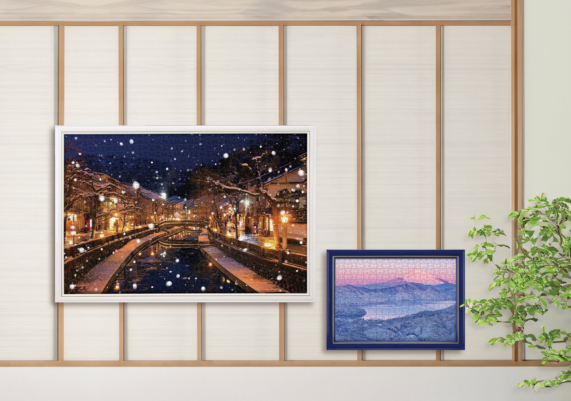 新造船の船名「SEFU」を発表　― 日本初の“ヨットスタイル客船”　2027 年就航に向けて始動 ―