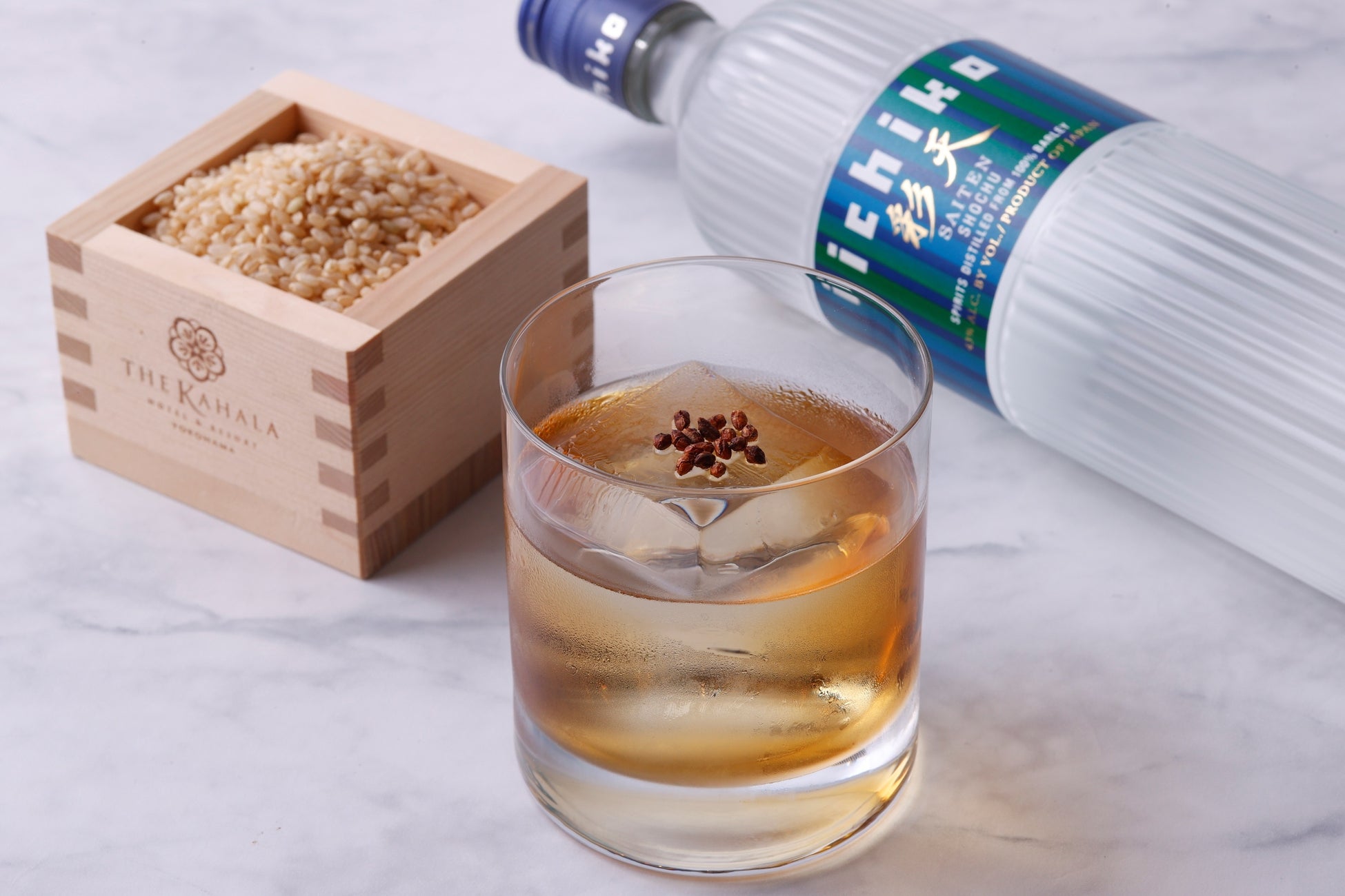 日本フレスコボール協会代表理事の窪島剣璽が、11月28日@東京ビッグサイト「レジャー&アウトドアジャパン」で『Japan Beach Games 2025 とビーチスポーツのこれから』に登壇決定。