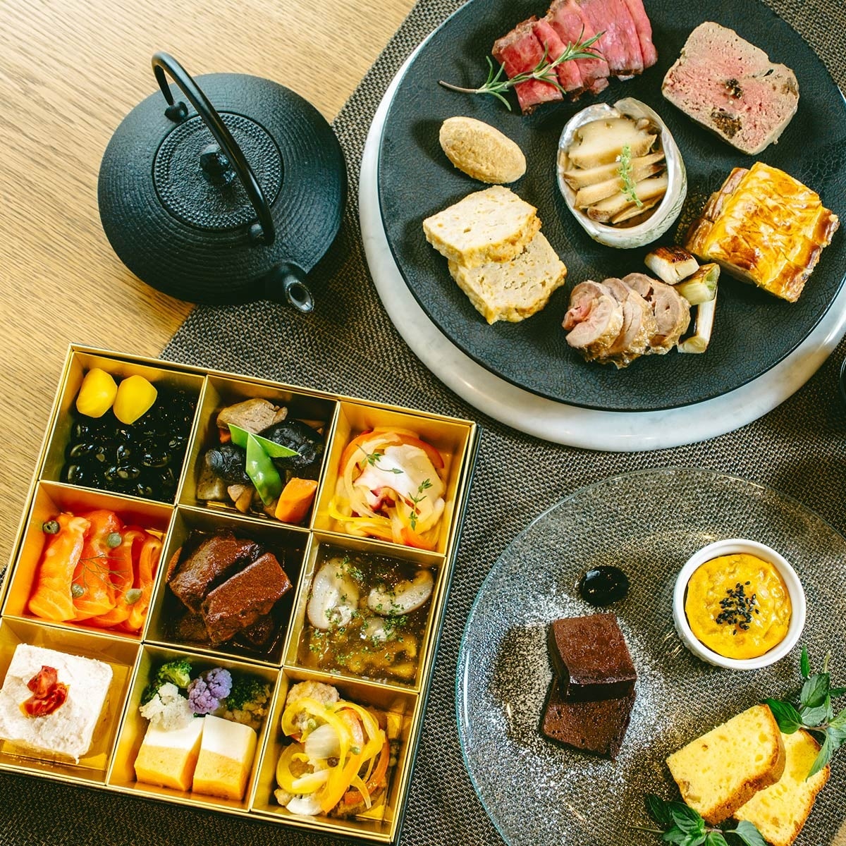 11種類の「長崎県産食材」を活用した、著名シェフによる長崎イタリア料理講習会を開催