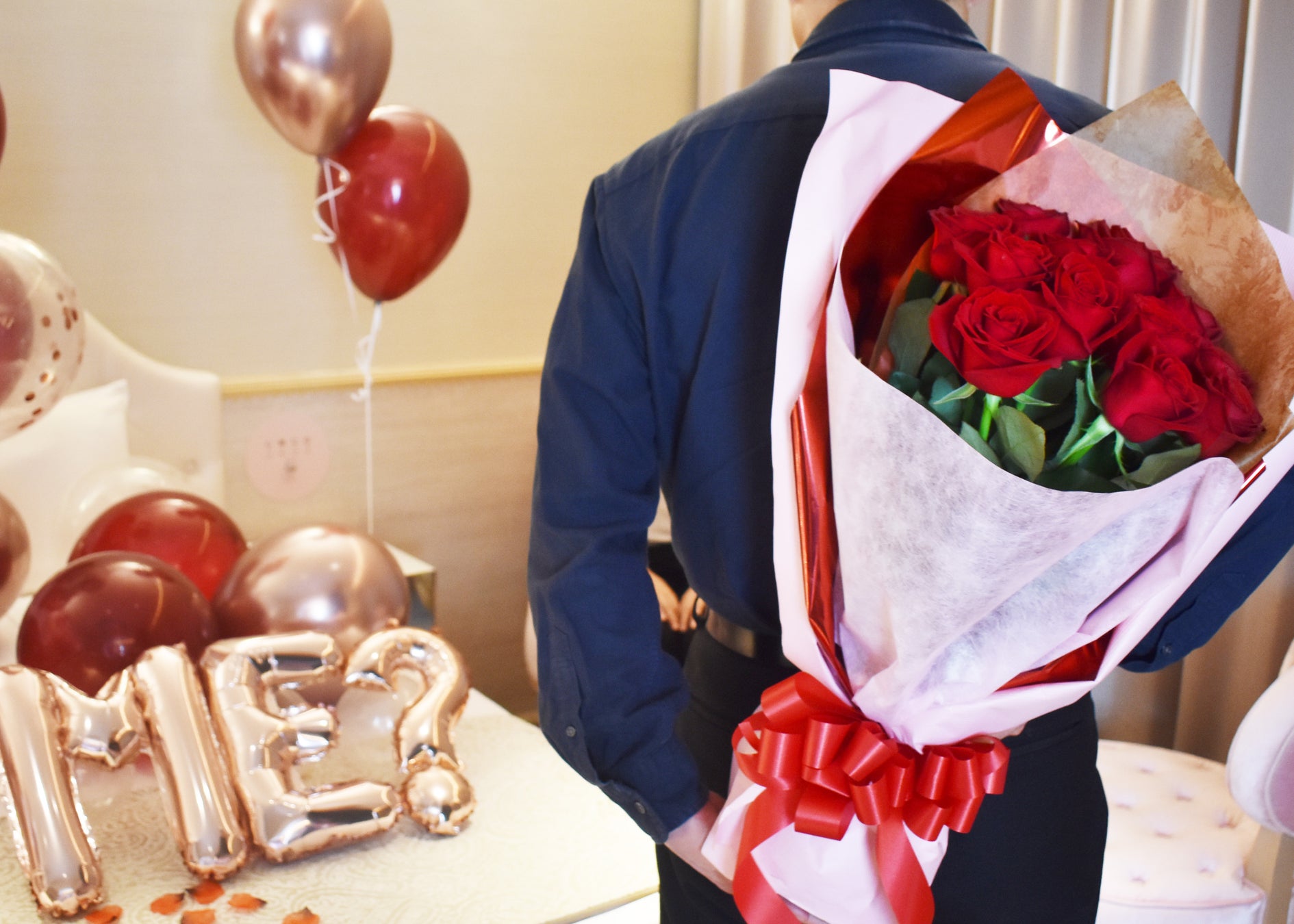 「夢のお菓子で白い恋人パーク一日工場長」イベントのお知らせ