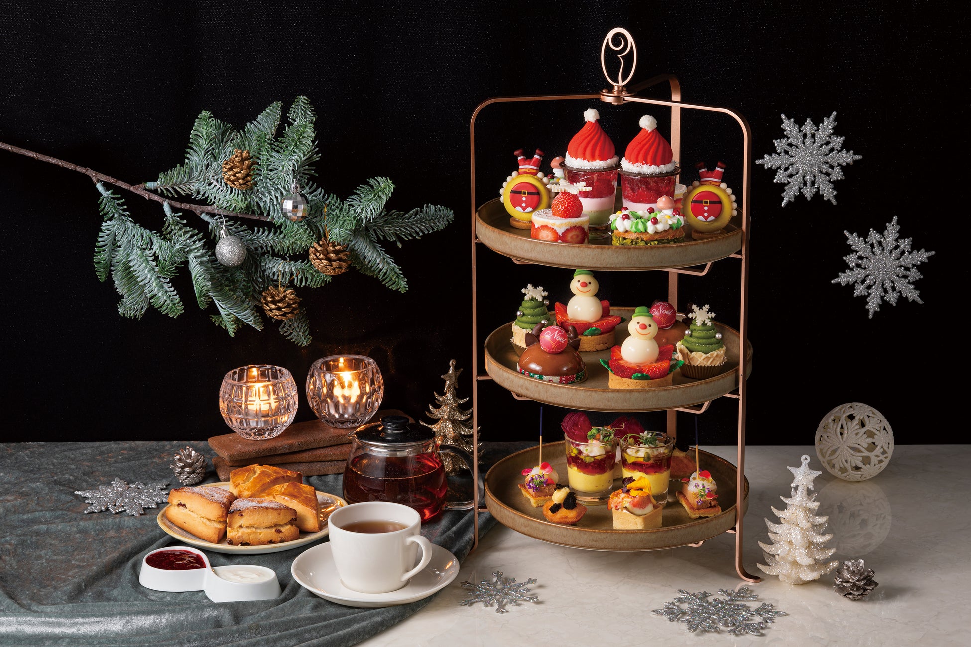 福岡市｜『食の多様性対応力アッププログラム』ヴィーガン・ベジタリアン等対応をテーマにした３つの実践型イベントを開催！