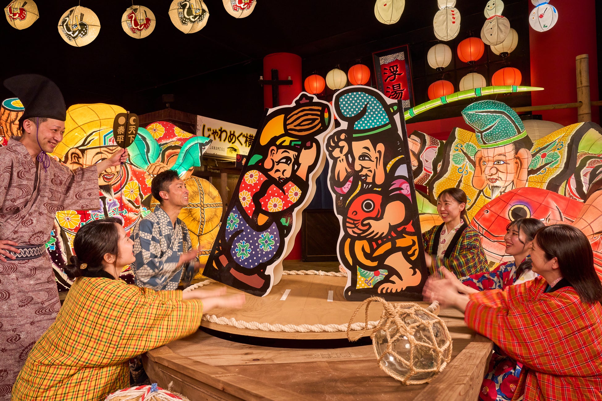 ルスツリゾート「World Ski Awards 2025」にて「Japan’s Best Ski Resort」最優秀賞を受賞！日本最多となる６度目の快挙を達成