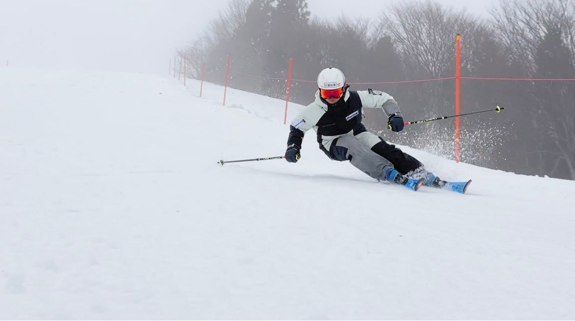 ファッションブランド〈kotohayokozawa〉と〈HOTEL SHE, KYOTO〉のコラボレーションによる特別ルームが期間限定オープン。