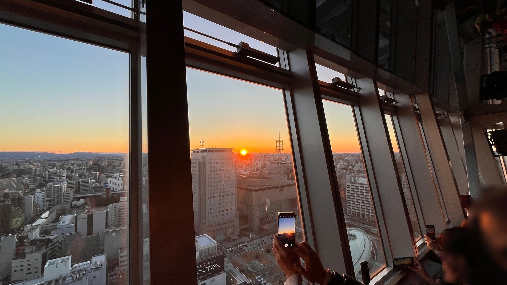 【横浜・八景島シーパラダイス】「デッ海」「ロックンロック」アトラクション営業終了のお知らせ【２０２５年１１月９日（日）２機種営業終了】