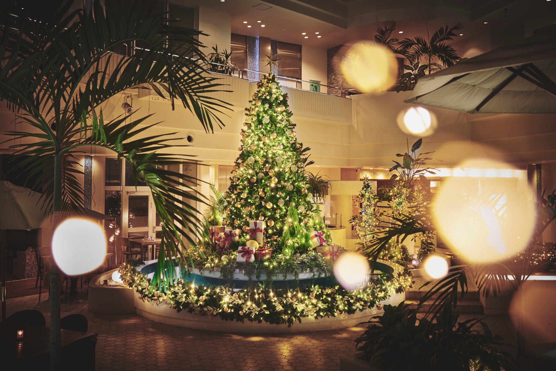 ニジゲンノモリ「クレヨンしんちゃんアドベンチャーパーク」『ひろしの家族愛スタンプラリー2026』2026年2月14日（土）～3月15日（日）で復刻開催！