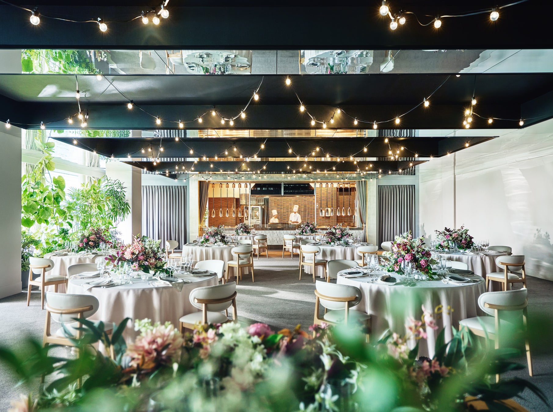 JTB、国連機関より日本初、アジア太平洋観光貢献で栄誉