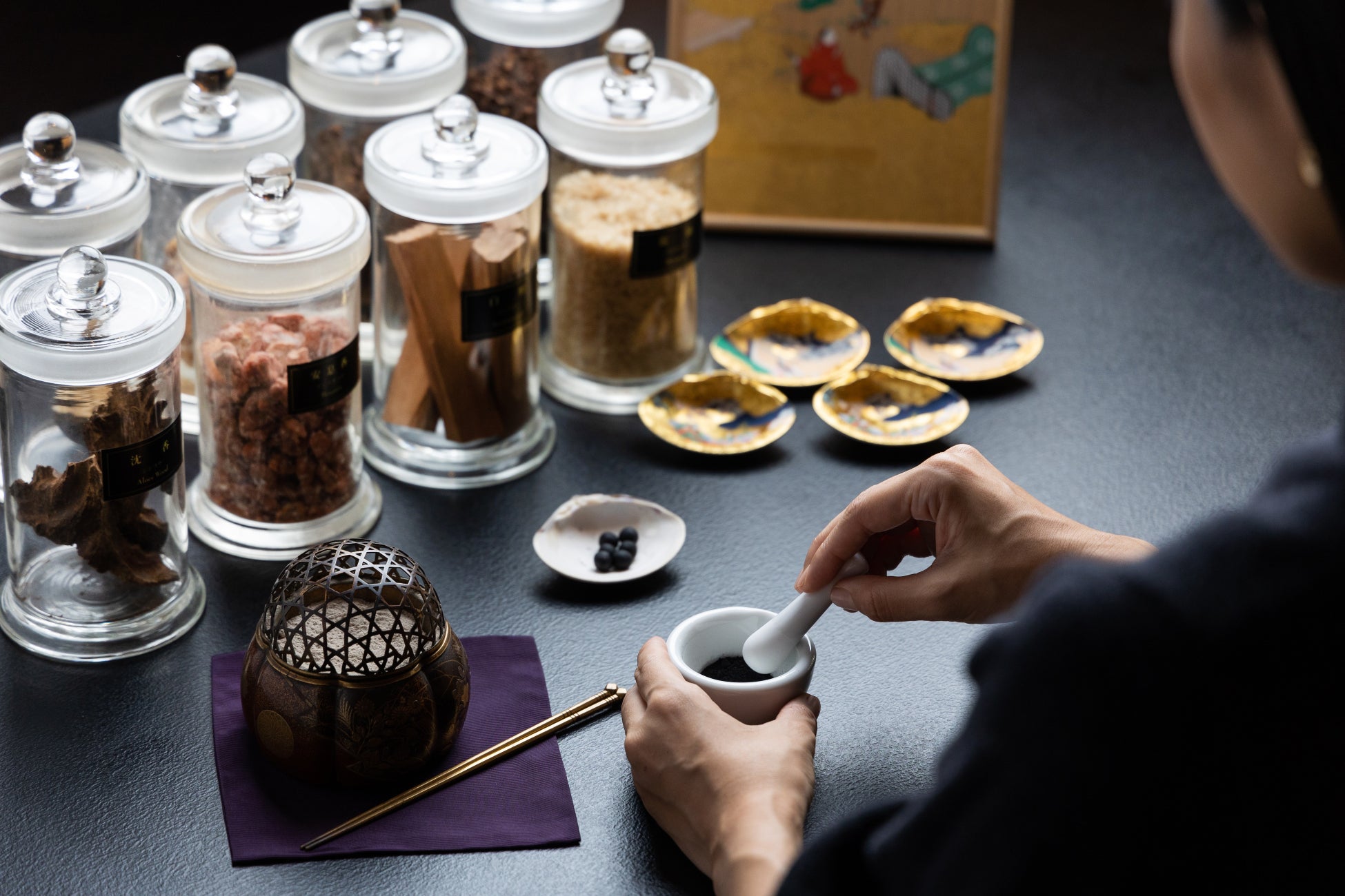 JTB、世界の観光の未来を共につくるパートナーへ