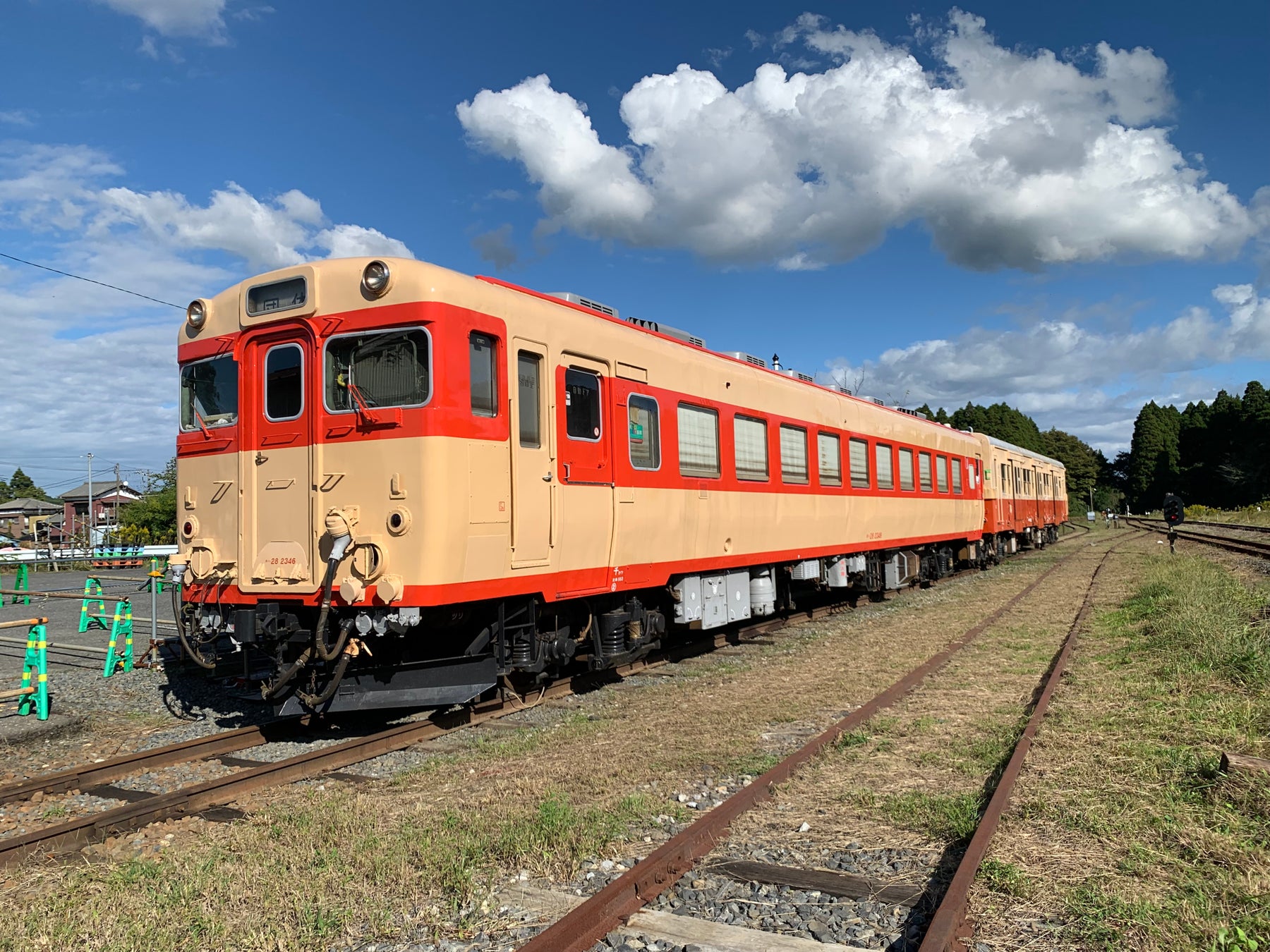 【都リゾート 志摩 ベイサイドテラス】2026新年カウントダウンパーティー 開催