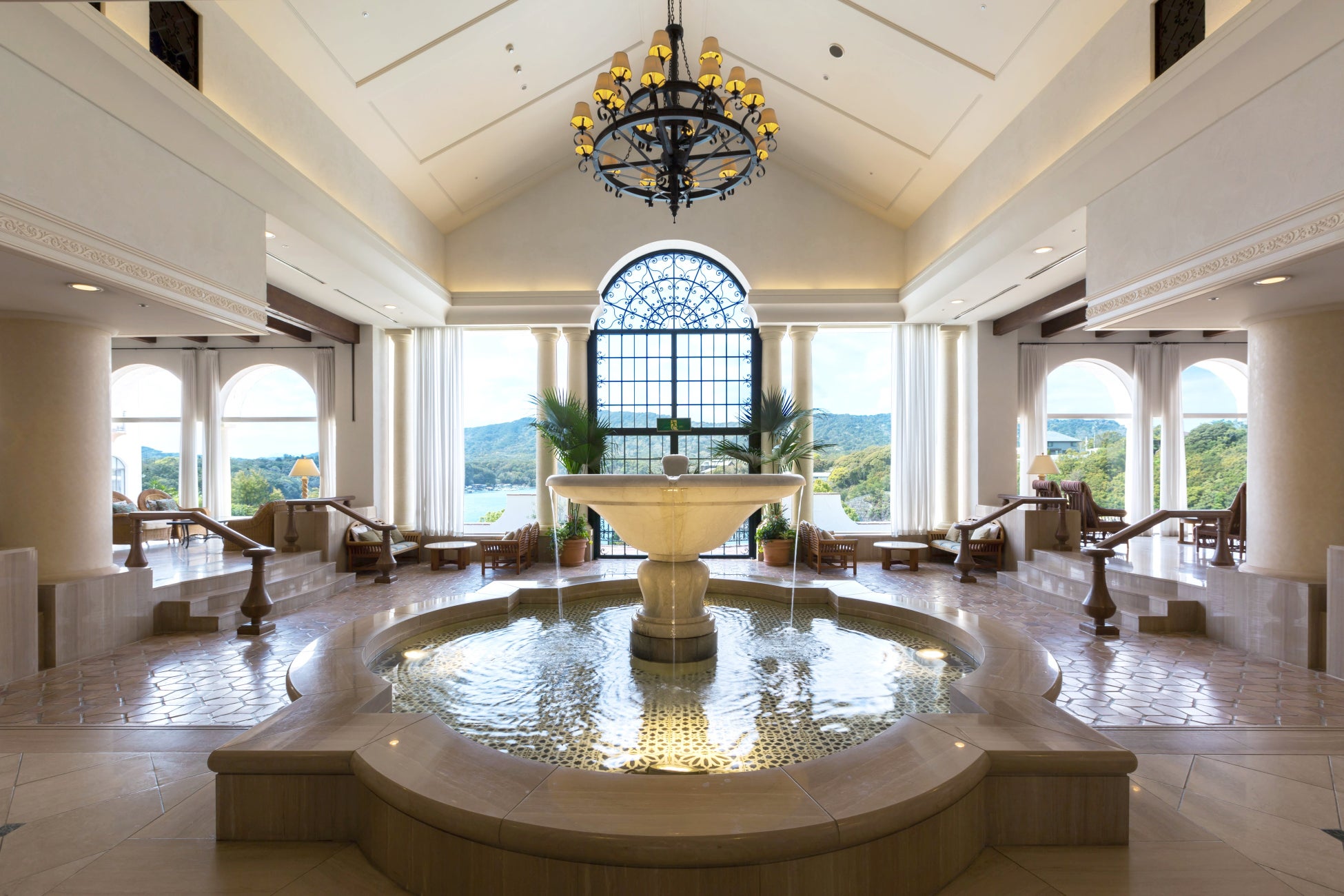 FDA 「阿蘇くまモン空港」とのコラボレーション企画実施について