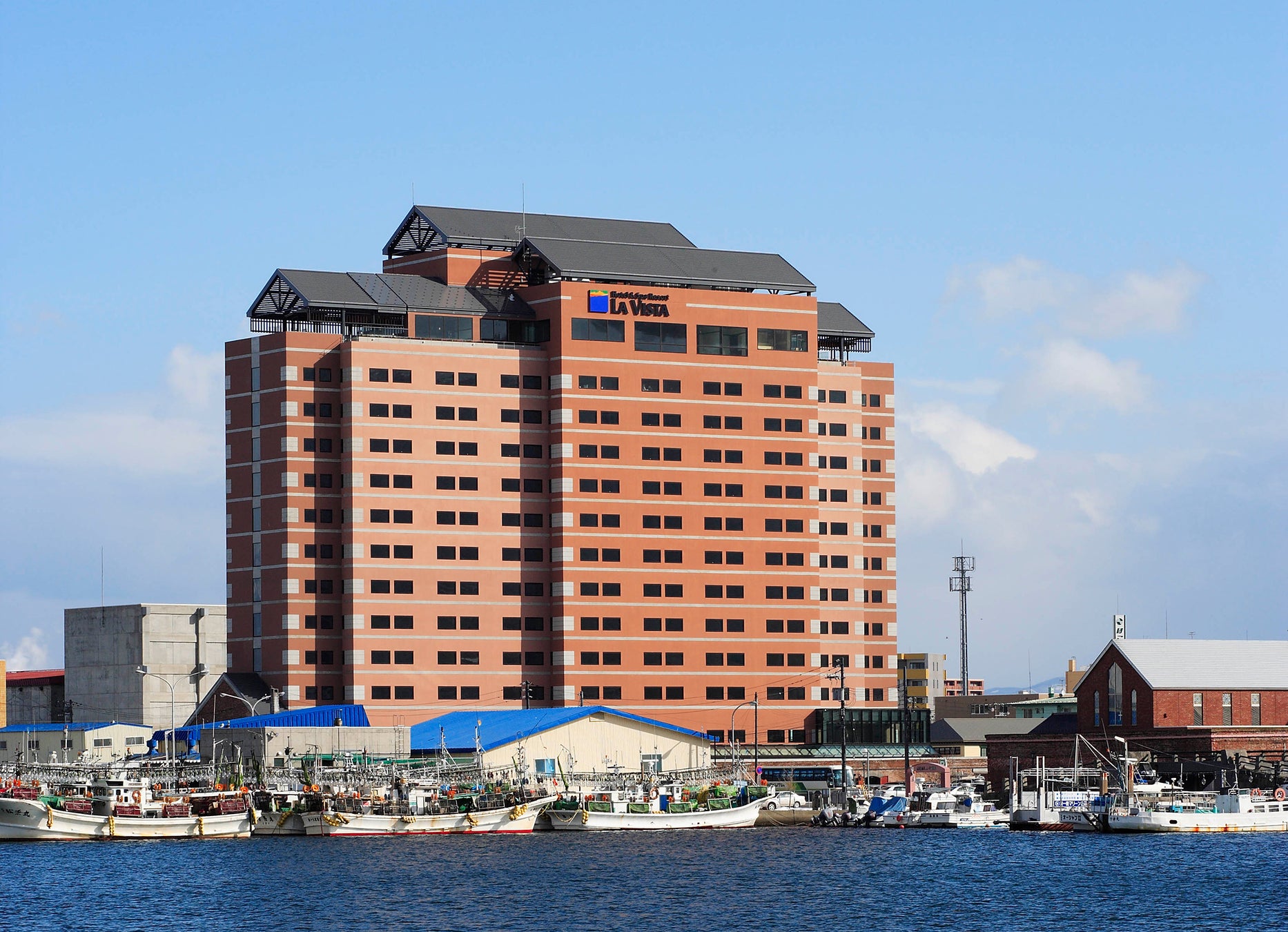 FDA 「阿蘇くまモン空港」とのコラボレーション企画実施について