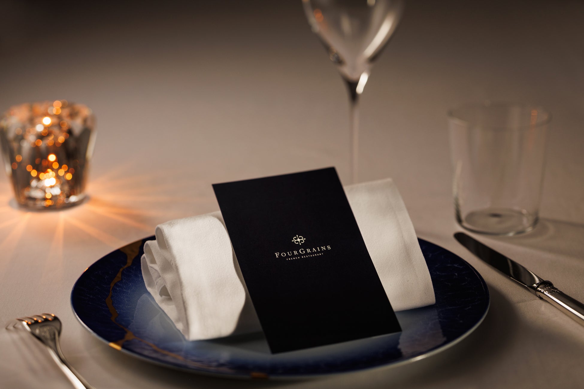 JRE POINTを活用した「ビーンズ武蔵中原こどもごちめし」実証実験開始～駅直結商業施設の飲食店にて、デジタルチケットによる“こども食堂”の新しいかたちを検証～