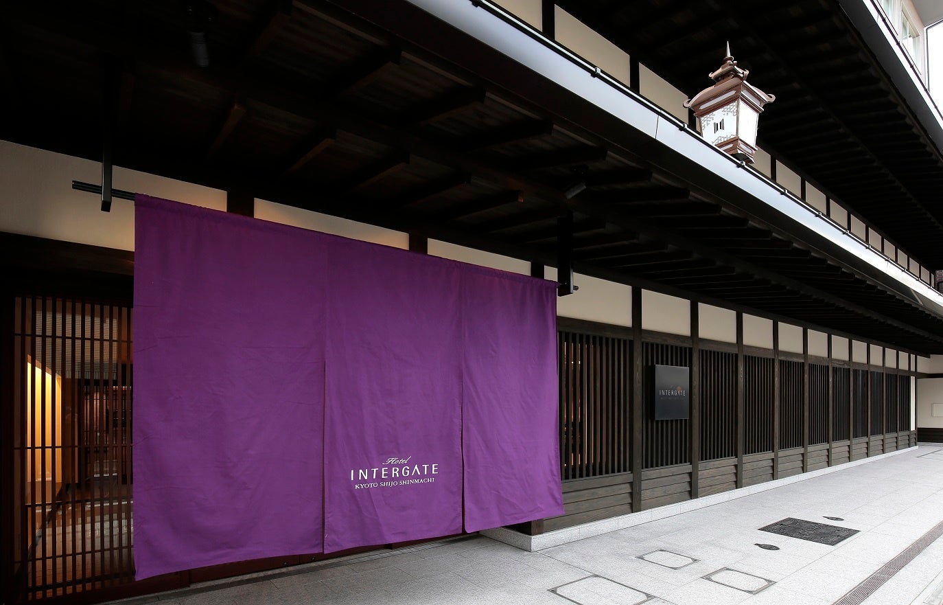 ＼ホリデイ気分を一足お先に旧居留地から♡／「旧居留地ホリデイズマーケット」12月6日(土) 開催決定！