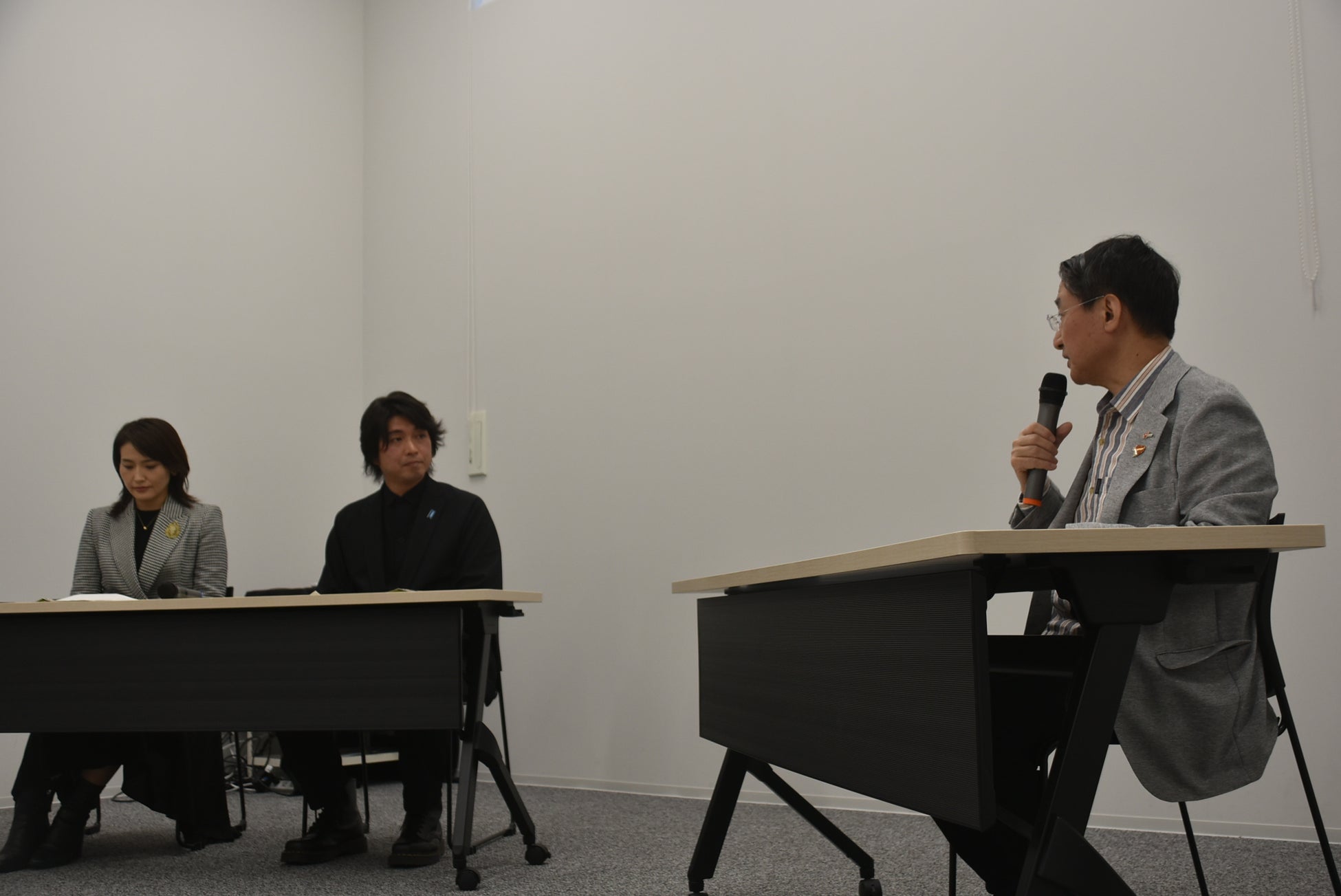 【北海道洞爺湖温泉/ザレイクビューTOYA乃の風リゾート】寒い季節に嬉しい「抹茶ラテ」が新登場！