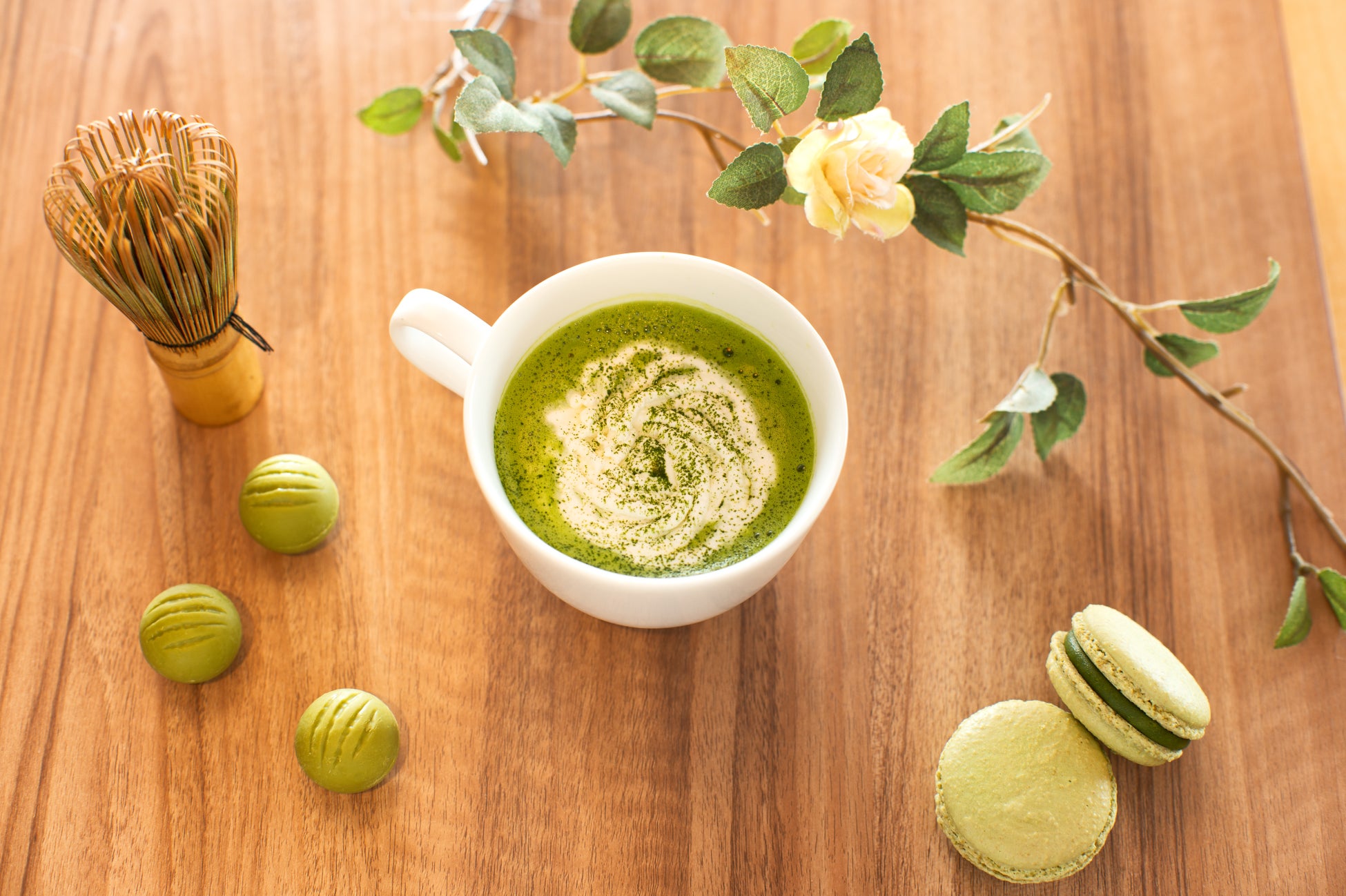 宮本勝昌 ブリヂストンゴルフのギアで国内シニアツアー１０勝目！