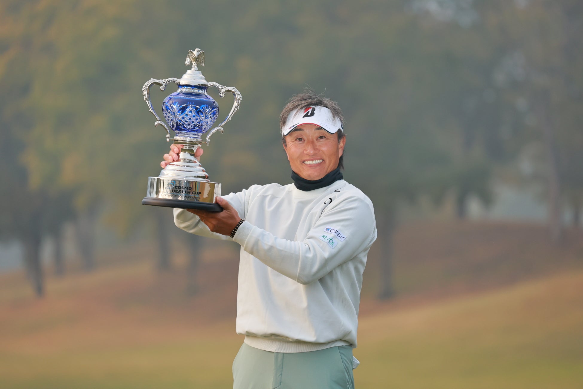 【JAF大分】11月16日（日）ハーモニーランドにJAFブースを出展！～グッデイとのコラボワークショップや園内周遊スタンプラリーを開催～