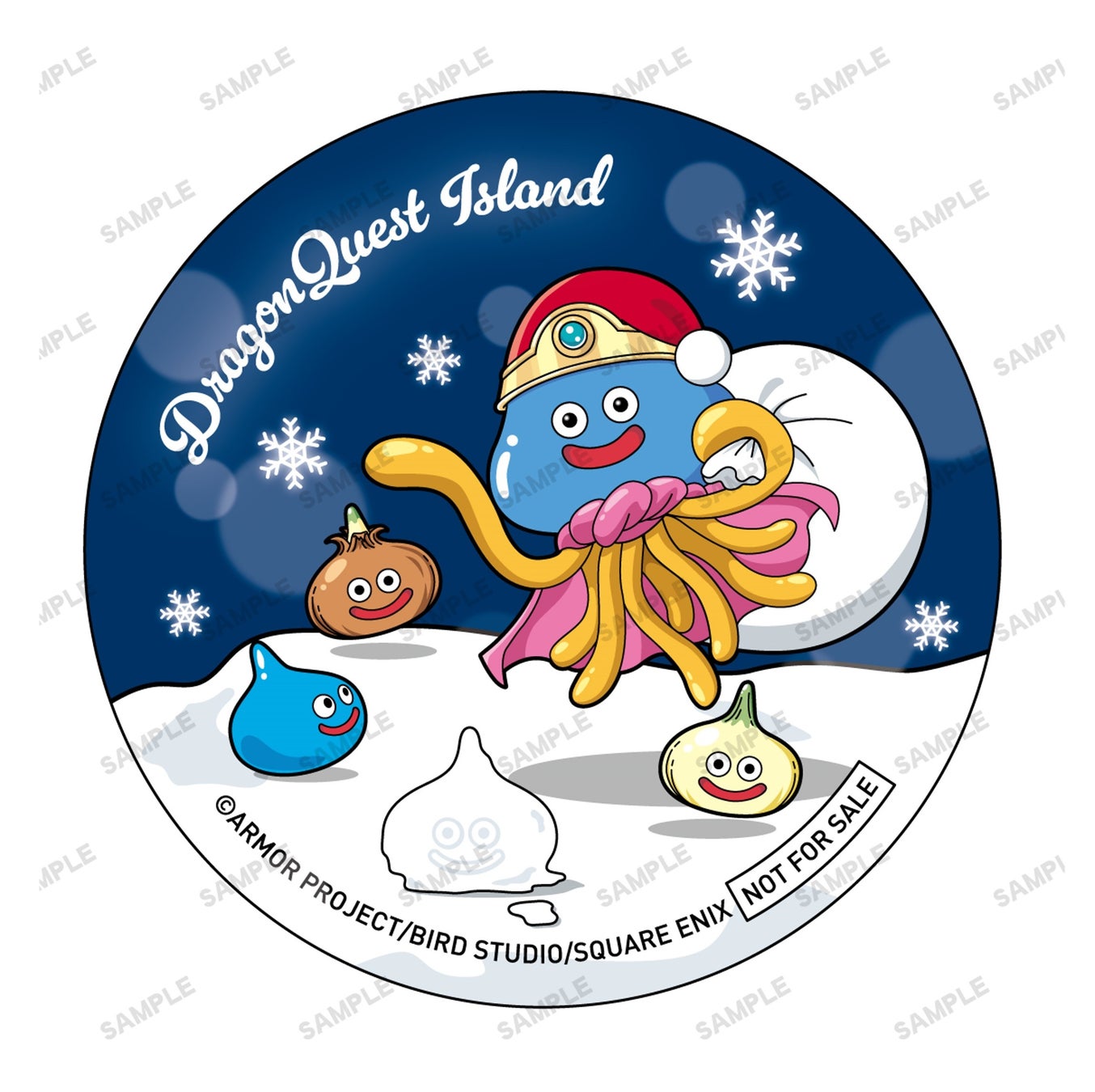 【JAF大分】11月16日（日）ハーモニーランドにJAFブースを出展！～グッデイとのコラボワークショップや園内周遊スタンプラリーを開催～