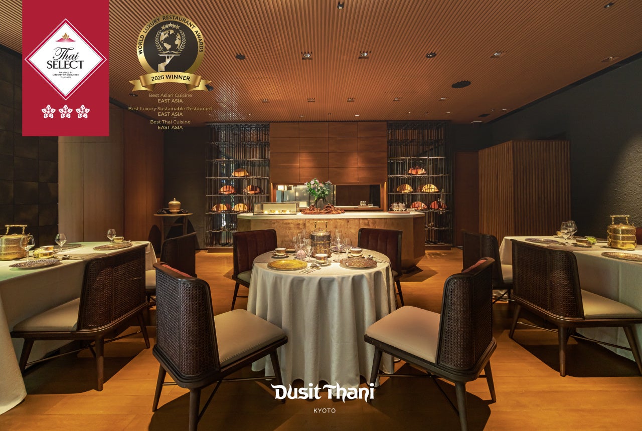 来春、ライブ開催決定！「シティポップ・スタジオLIVE vol.3」  全10アーティストが横浜・大阪に集結！