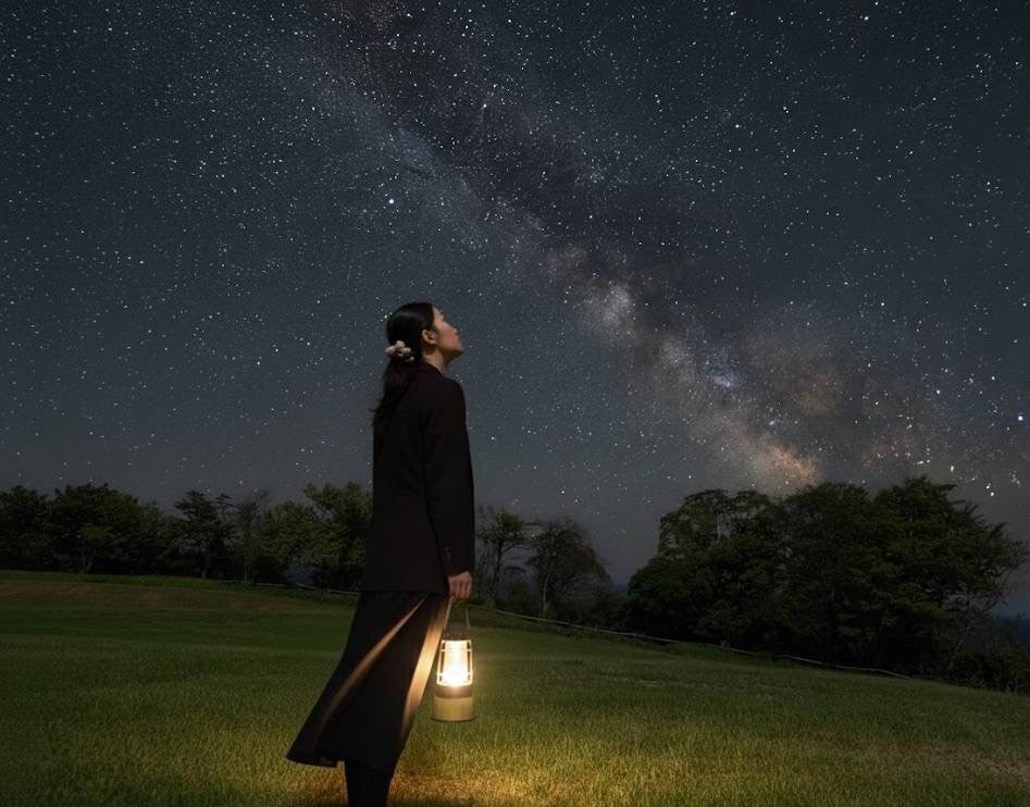 ポートピアホテルが贈る、年に一度の特別セール『ブラックフライデー2025』―グルメもレストランも宿泊も、まるごとお得な3日間―