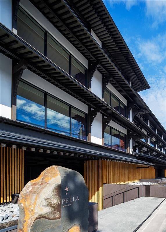 TOMORROW X TOGETHER、初の日本5大ドームツアーに連動したイベントを開催決定！