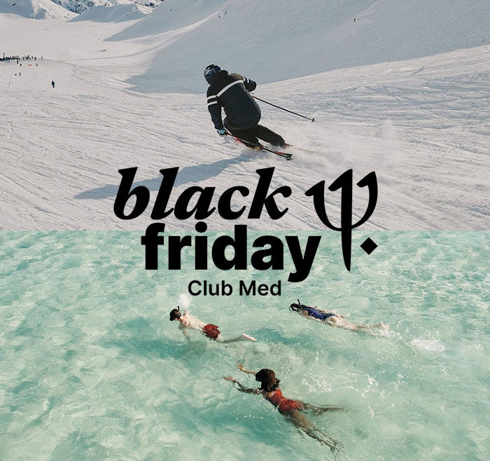 【RHC ロンハーマン】 Championの「ULTRA L.W.D.」を使用した新たなコラボレーションアイテムが11月15日(土)より登場！