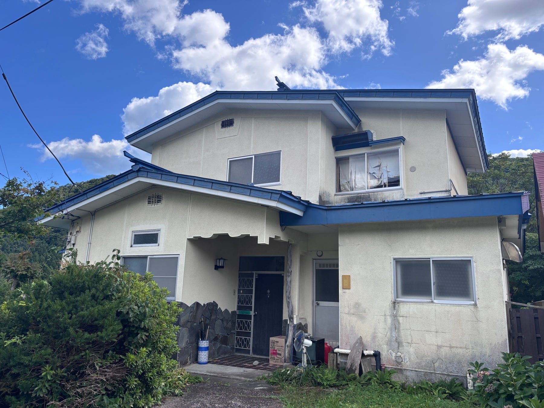 【RHC ロンハーマン】 Championの「ULTRA L.W.D.」を使用した新たなコラボレーションアイテムが11月15日(土)より登場！