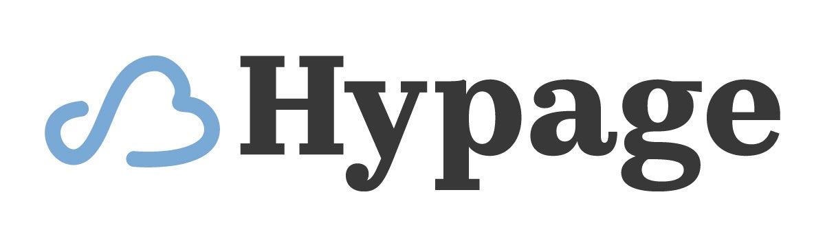 「こわくな～いオバケやしき」新宿の戦前に建てられた旧校舎で開催。「東京おもちゃまつり」で親子で楽しいオバケ体験。保育士やデザイナーを中心としたおもちゃコンサルタントたちが遊びの工夫凝らす。