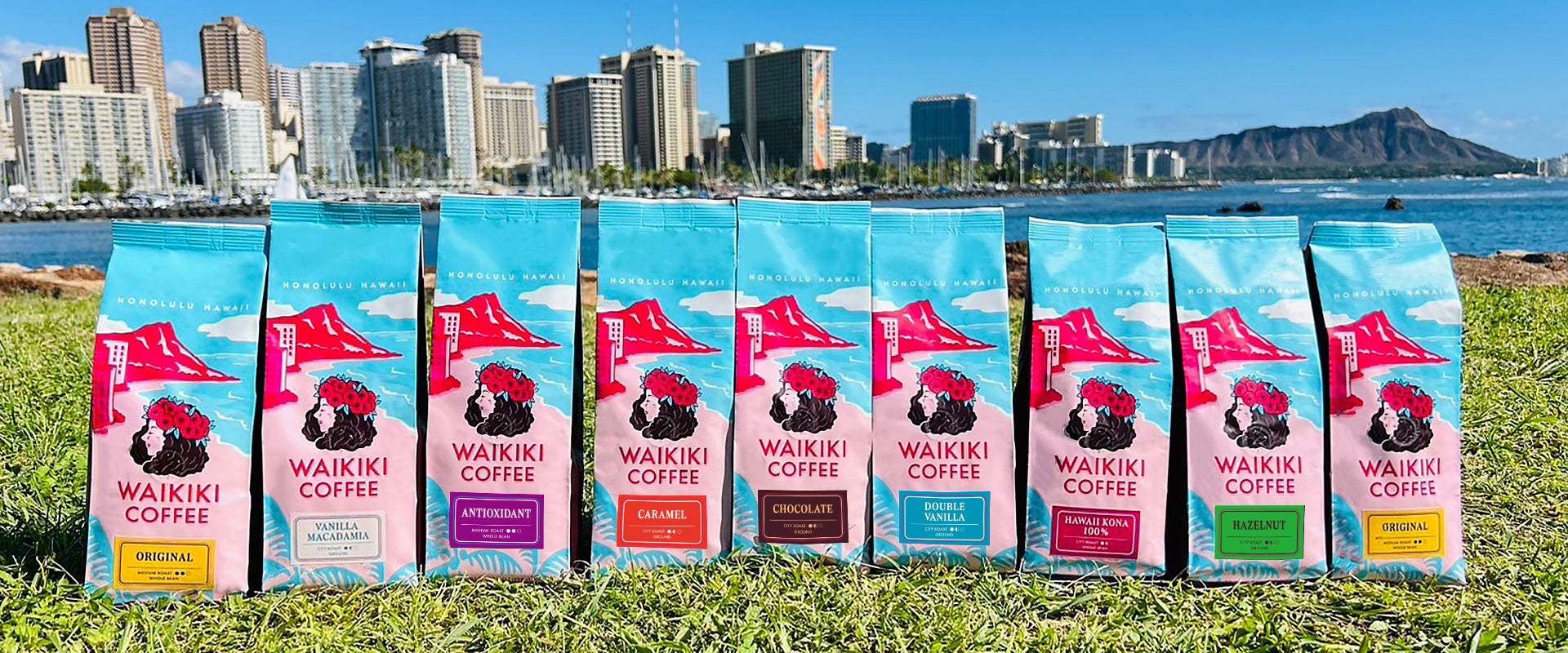 「ReFa VITALWEAR」と「ReFa LINEN」がグランド ハイアット 東京の宿泊プランに採用