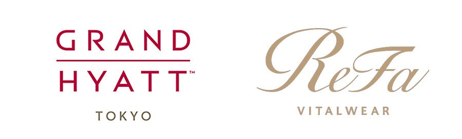 11月11日「靴下の日」からスタート　岡本株式会社KUTSUSHITA研究所 presents「靴下の妖怪コンテスト」開催