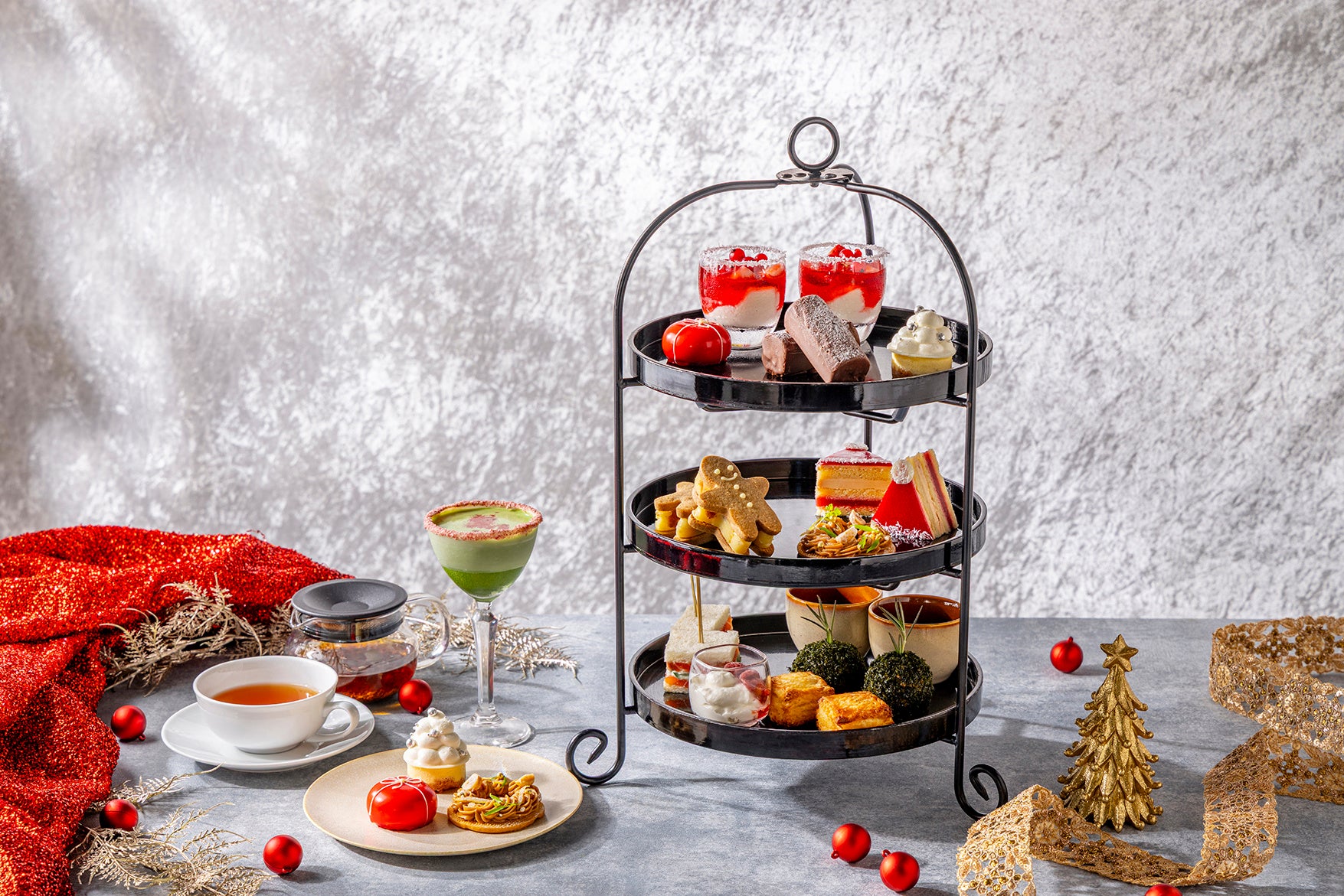 【岐阜グランドホテル】 第１８８回長良川コンサート 『 南欧の風にのせて～異色の音色～ 』を開催