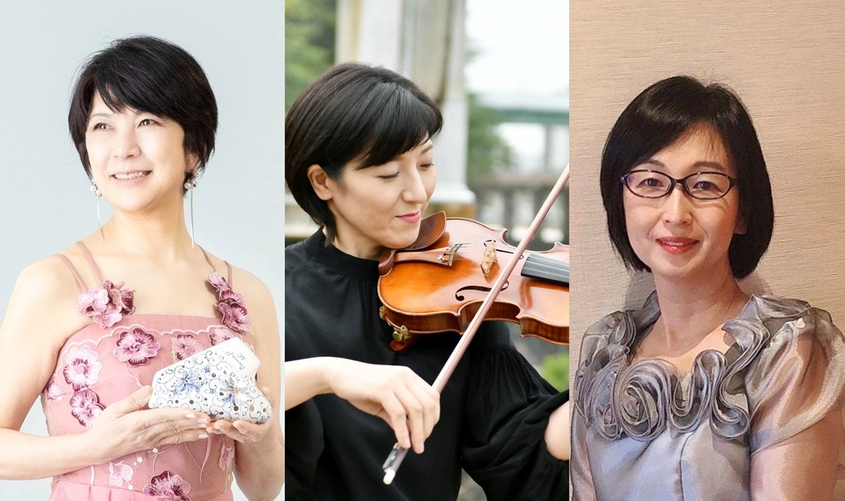 【11/23（日）】ボジョレー・ヌーヴォー解禁を祝う一夜。農園リゾートTHE FARMでワイン4種飲み比べ＆JAZZ生演奏「WINE JAZZ NIGHT 2025」開催