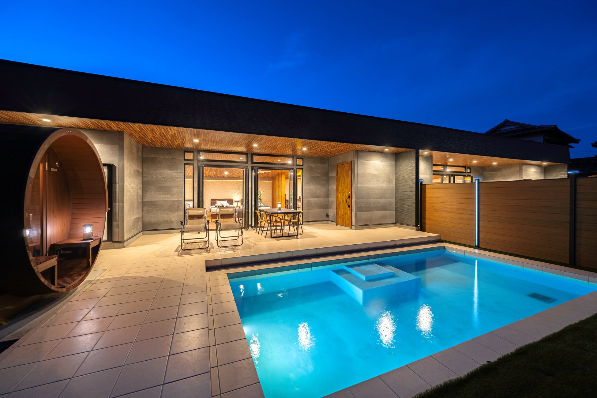 ーウェルネス&美味の新時代ーホテルニューオータニ博多、“ZENBヌードル”でグルテンフリーを美味しく進化