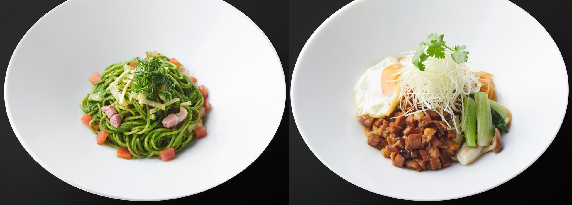 HOTEL GROOVE SHINJUKU×Yogiboコラボレーションルームが期間限定で登場！ ～冬のくつろぎをアップデートする“魔法のソファ”体験～