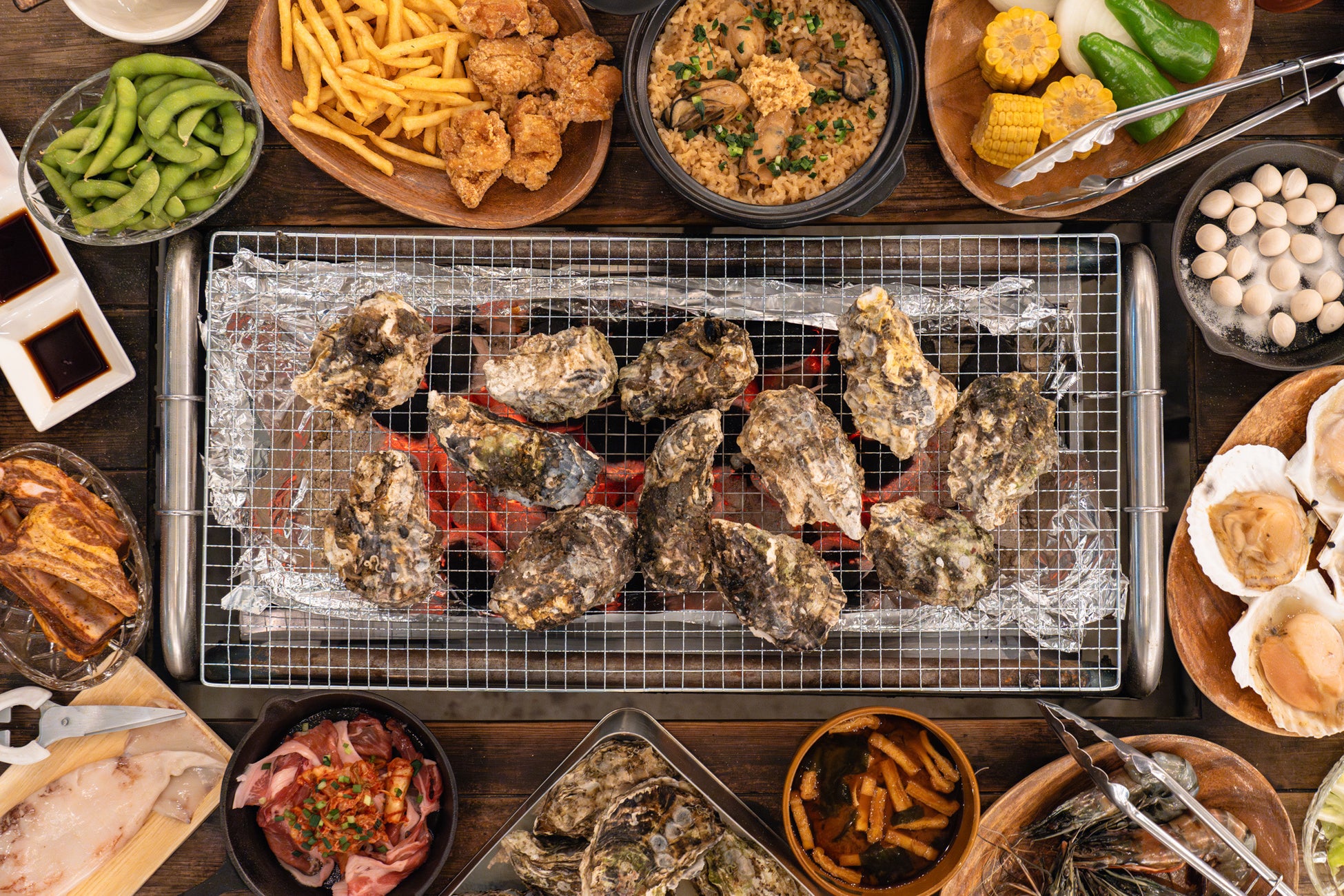 総選挙で上位に輝いたにゃんずたちが主役の3日間特別衣装でお出迎え＆フォト風カードも数量限定で登場「MOCHAにゃんず総選挙2025感謝祭」開催決定