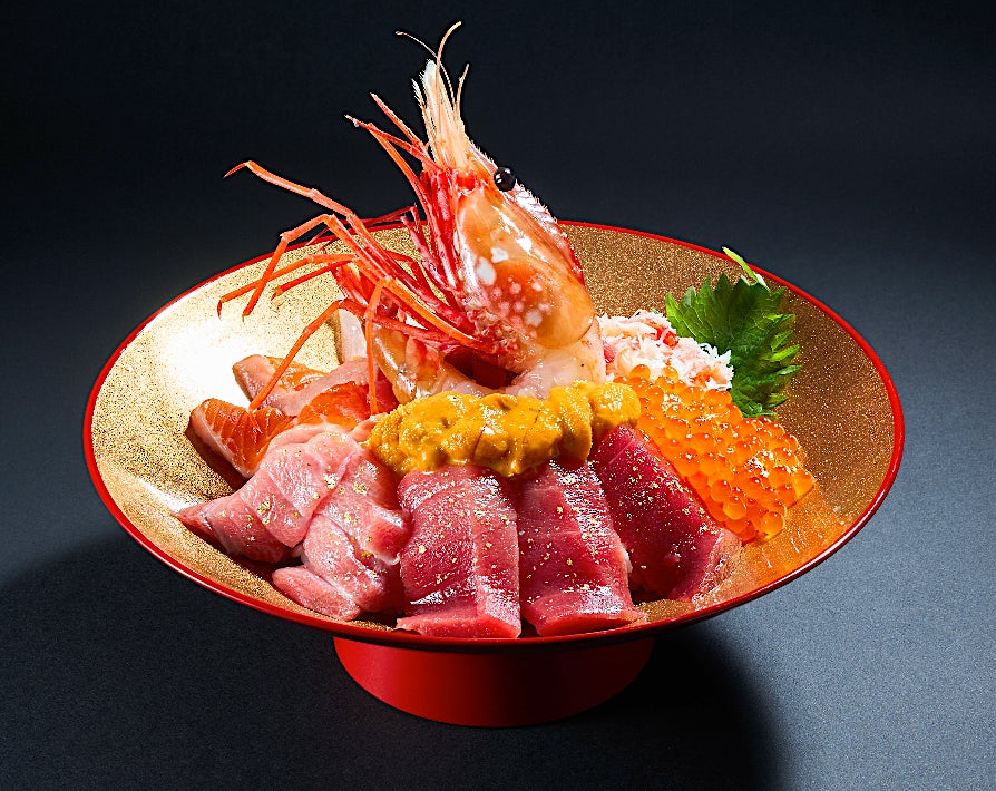 水俣・芦北・津奈木の温泉をくまモンとめぐろう！開湯100周年の湯の児温泉など10スポットを巡る「くまモンと温泉めぐり デジタルスタンプラリー」開催中