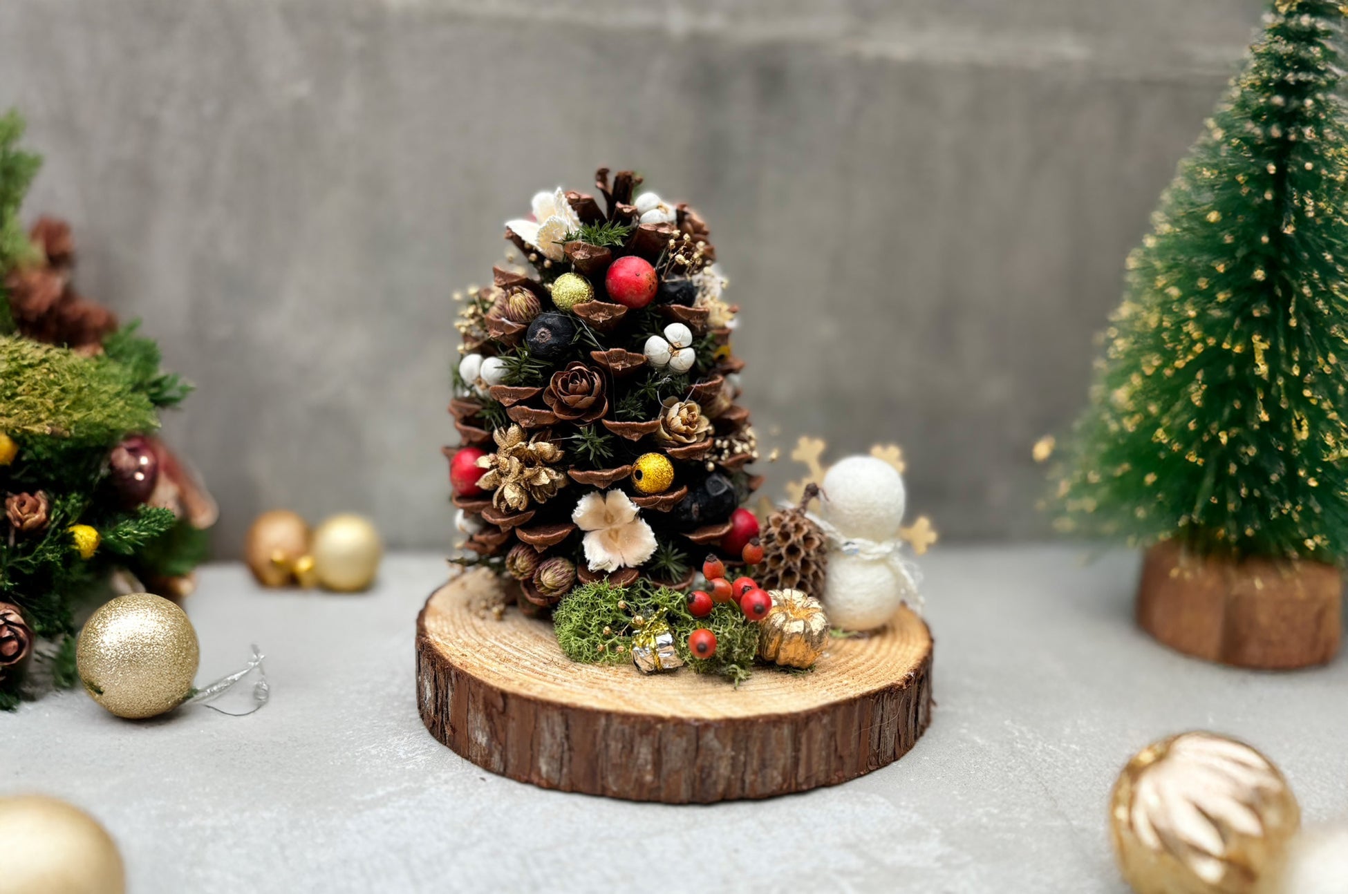 島根県・鳥取県：観光人材育成プログラム