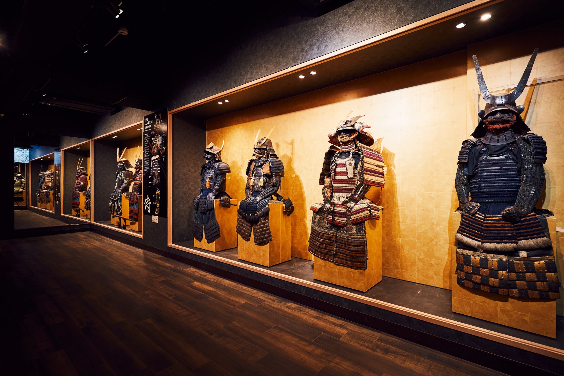 【仙台ロイヤルパークホテル】冬のご褒美女子会