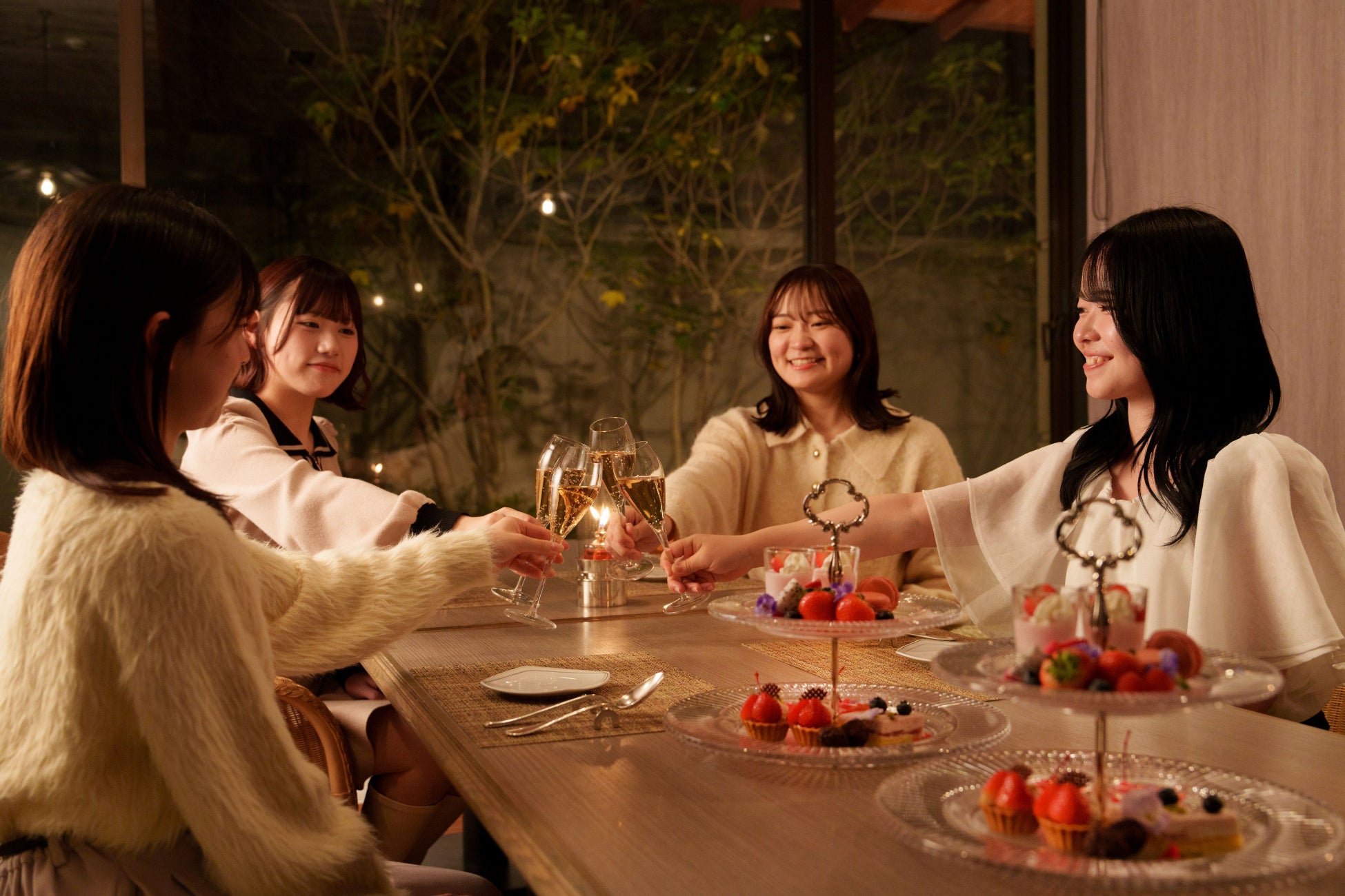 滋賀県のサウナ施設5拠点が連携、「滋賀サウナ連盟 ゲジゲジサウナ」発足