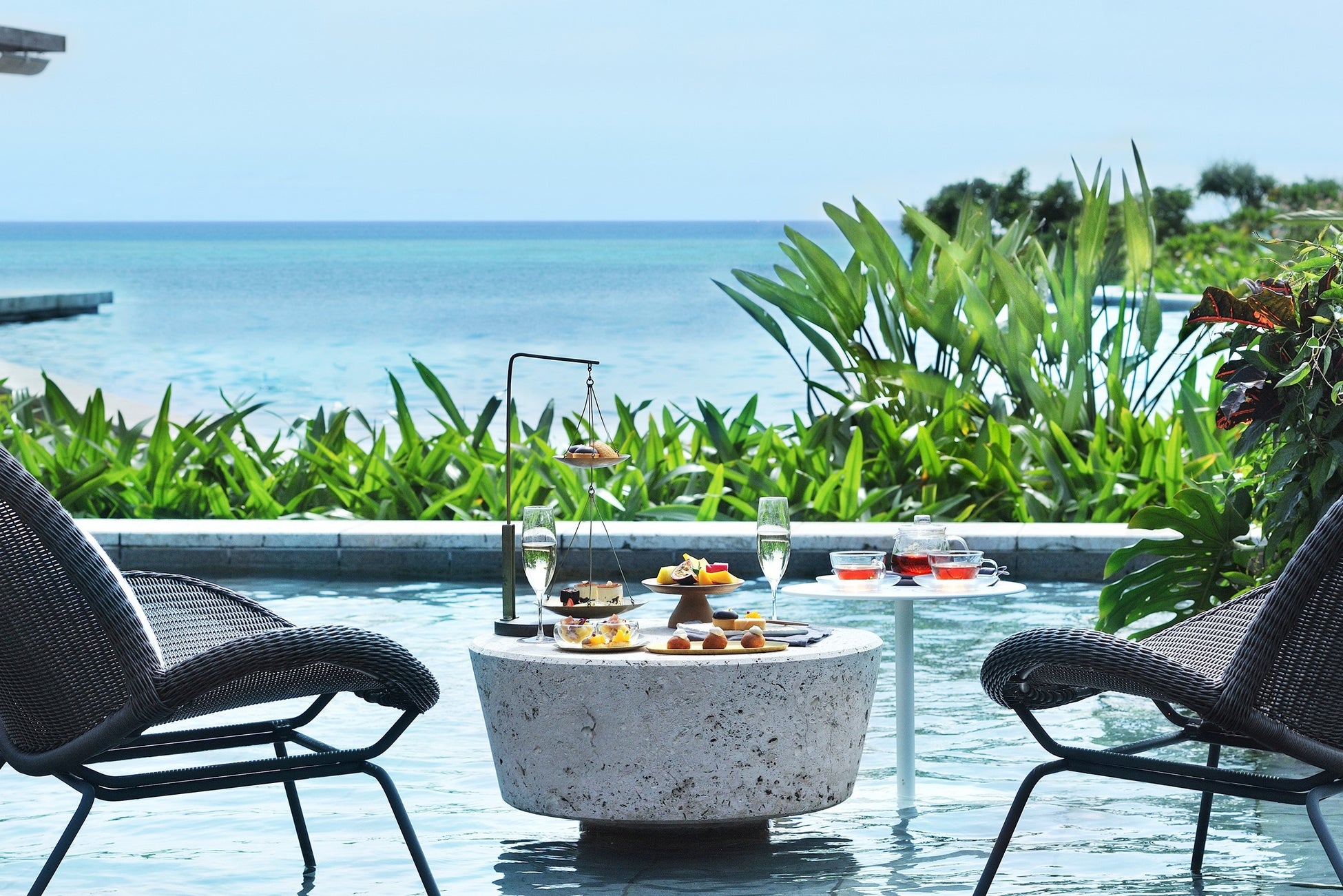 【祝・ユネスコ無形文化遺産登録記念】川越の元酒蔵を改修した「小江戸蔵里」で埼玉県全31 蔵の日本酒を味わい尽くす「埼玉の地酒　試飲機チャレンジ　第2弾」開催！