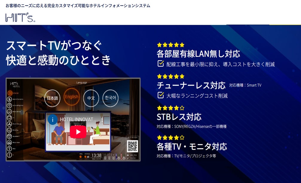 完全オフグリッド型宿泊施設「WEAZER西伊豆 廻-KAI-」先行予約開始！自然と共に暮らすように滞在できる、日本初(※1)の “超ロングステイリトリート”