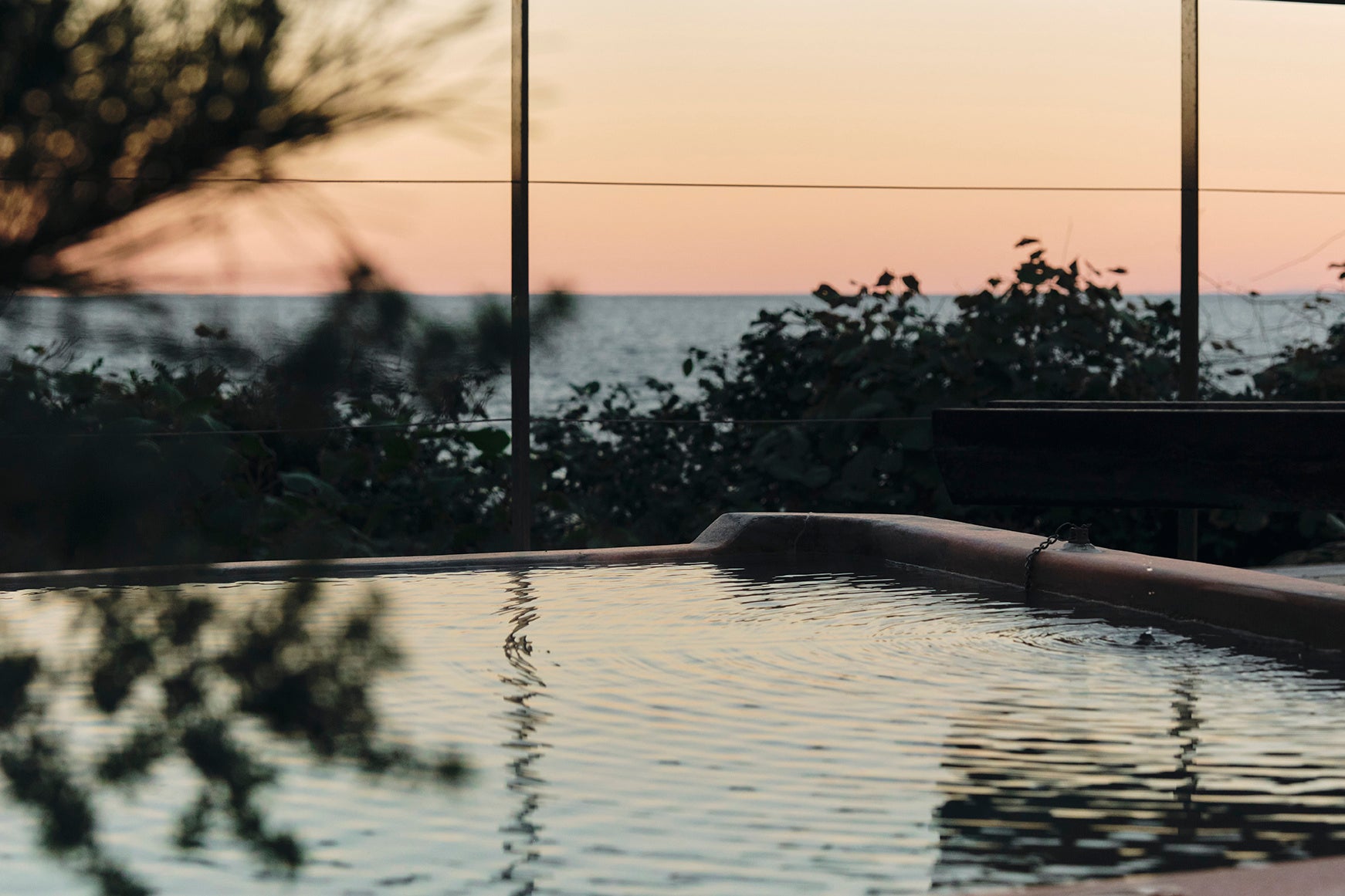 【Cuvée J2 Hôtel Osaka】ジョセフ・ペリエ200周年を祝う、メーカーズディナーを開催。日本で唯一、Cuvée J2だけに届けられる特別キュヴェを含む5種のラインナップ。