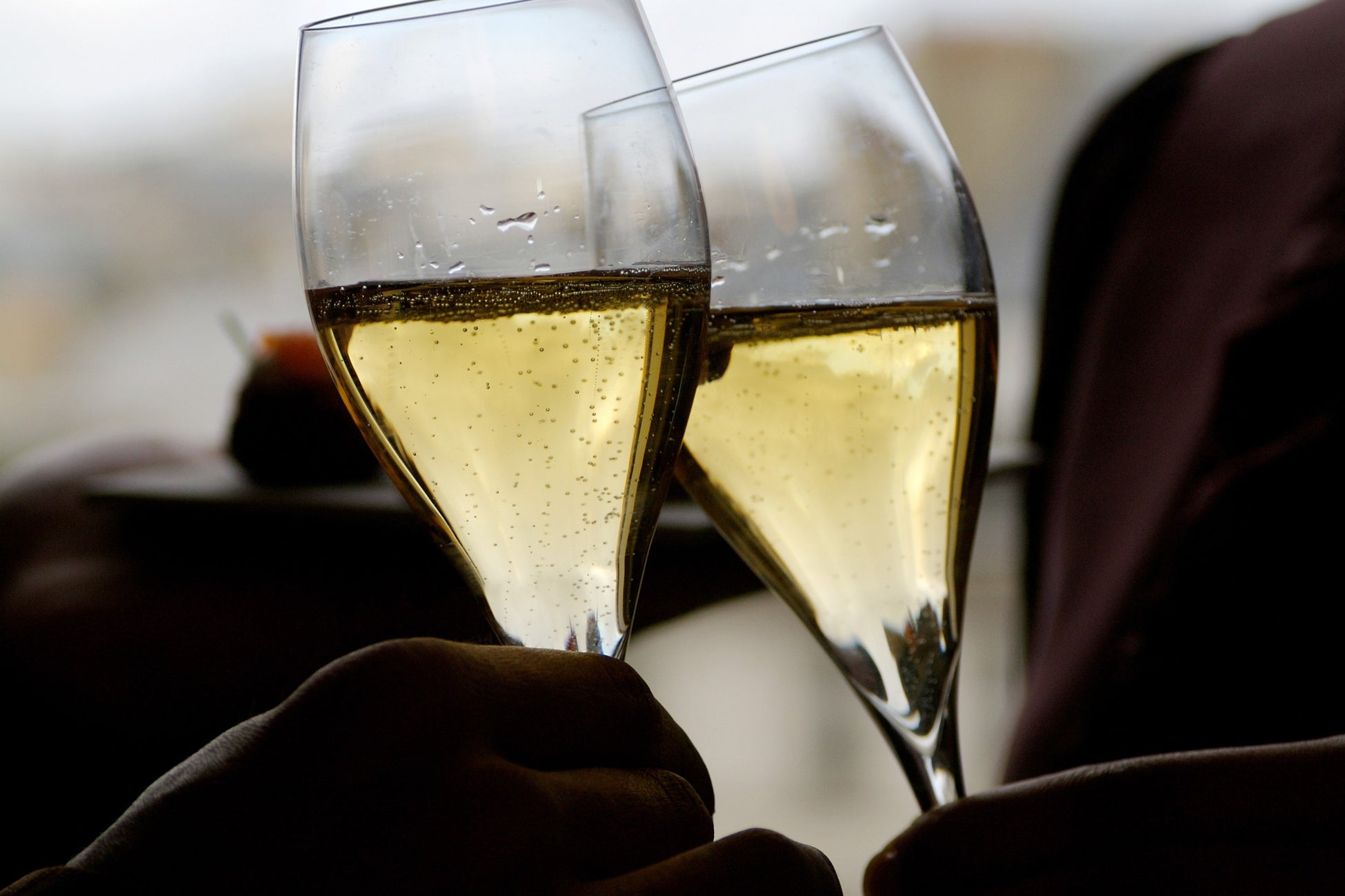 北海道札幌市の「SOIL CHOCOLATE」と提携！”美味しさ”に拘ったエナジーバーを所属トレーナーが取扱可能に