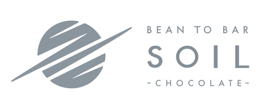 『第75回 名古屋市東山動植物園 秋まつり』に協賛 「推しカメラマン誕生!!絶滅危惧種の缶バッジを身につけよう」を実施